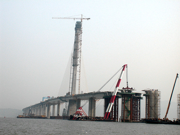 ���ڞ��������Ƕ�p���û��W���{���g�ܷ�ճ��